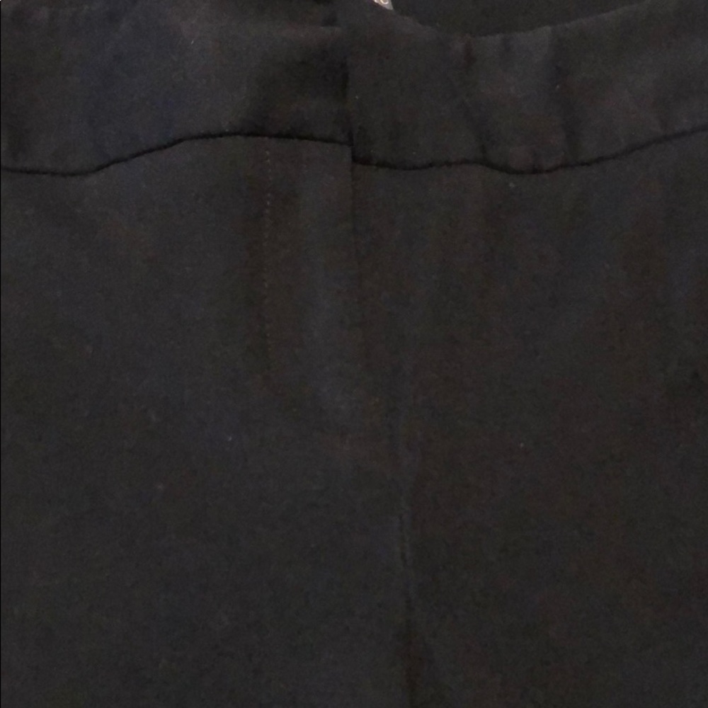 Used pant size 12 by Vince camuto - Picture 9 of 9